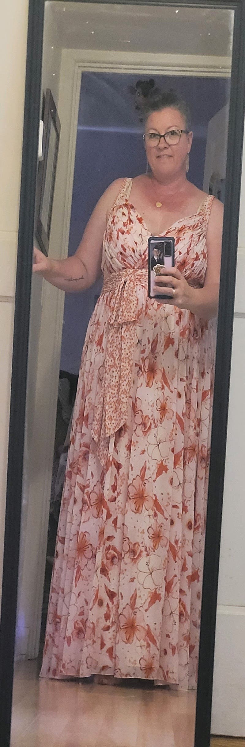 review thumbnail images 3