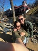 review thumbnail images 7