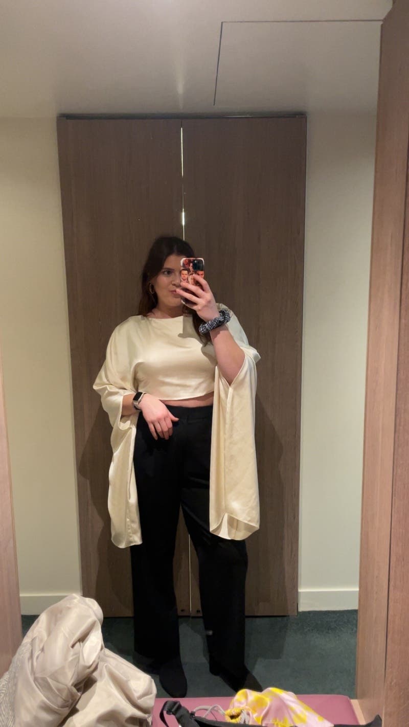 review thumbnail images 4