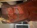 review thumbnail images 4