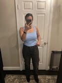 review thumbnail images 9