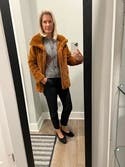review thumbnail images 13