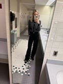 review thumbnail images 16