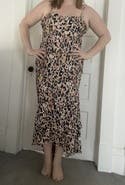 review thumbnail images 4