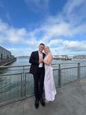 review thumbnail images 19