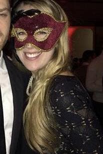 Amanda