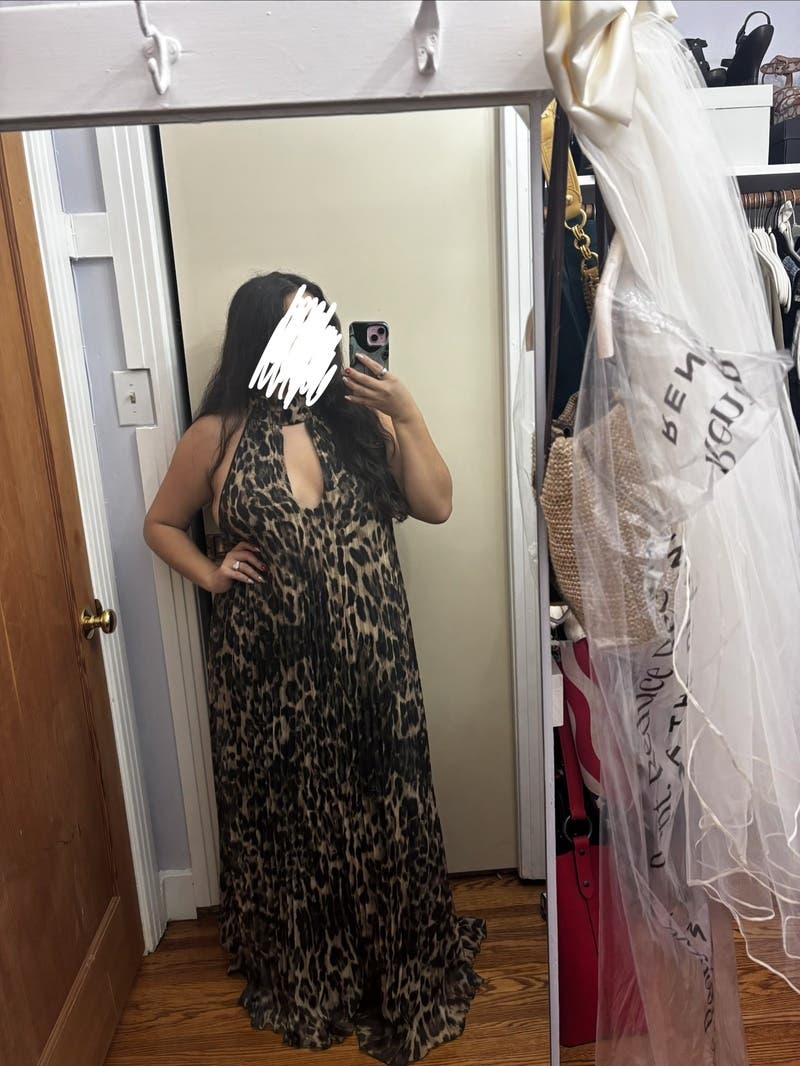 review thumbnail images 4