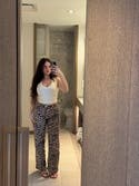 review thumbnail images 7