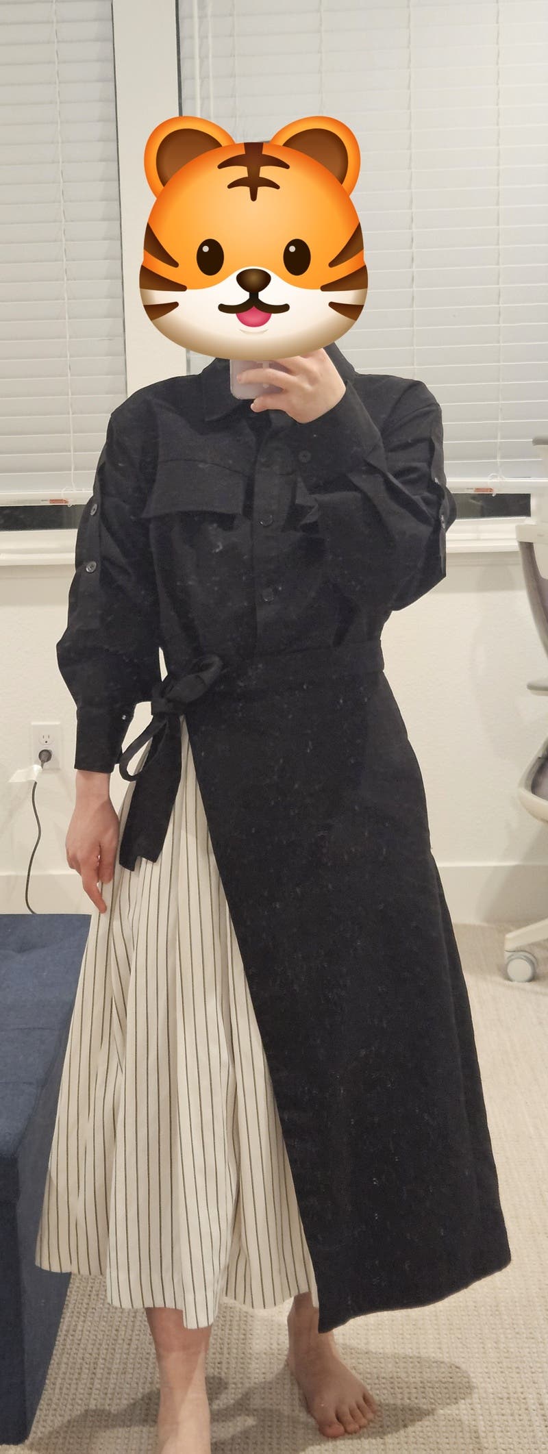 review thumbnail images 0