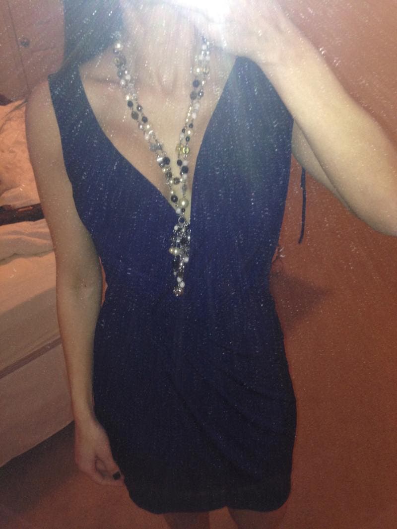 review thumbnail images 18