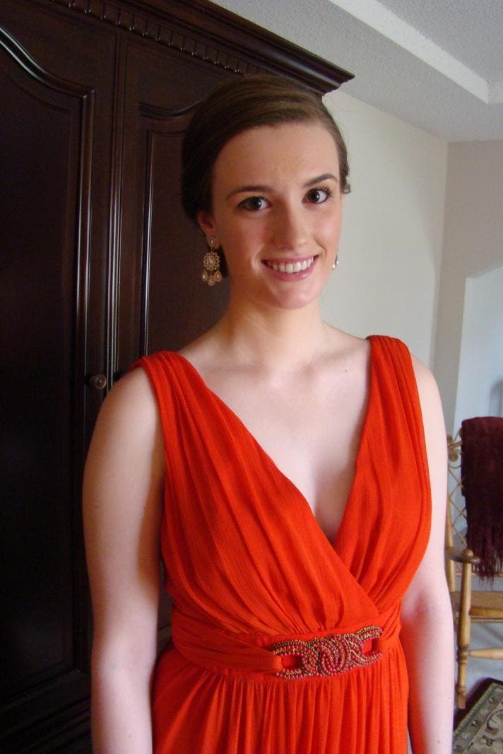 Megan