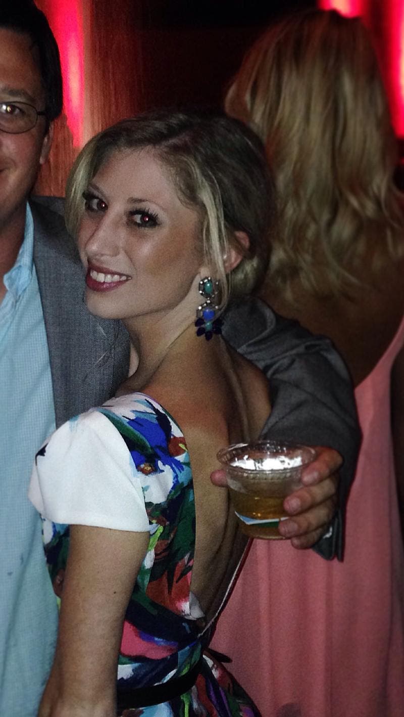 Meghan