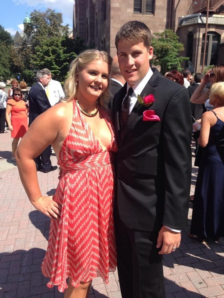 review thumbnail images 18