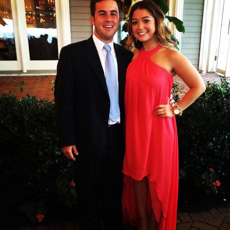 review thumbnail images 16