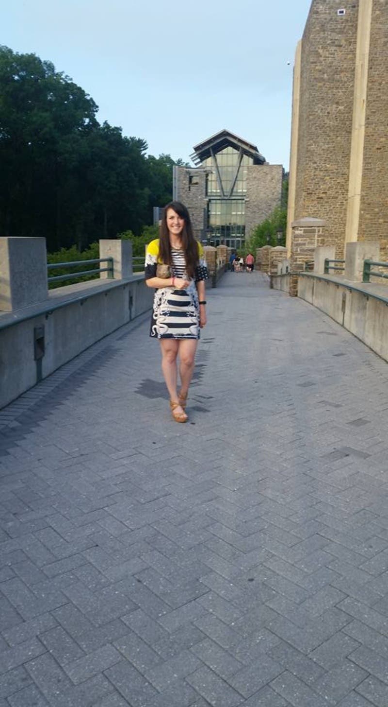 review thumbnail images 14