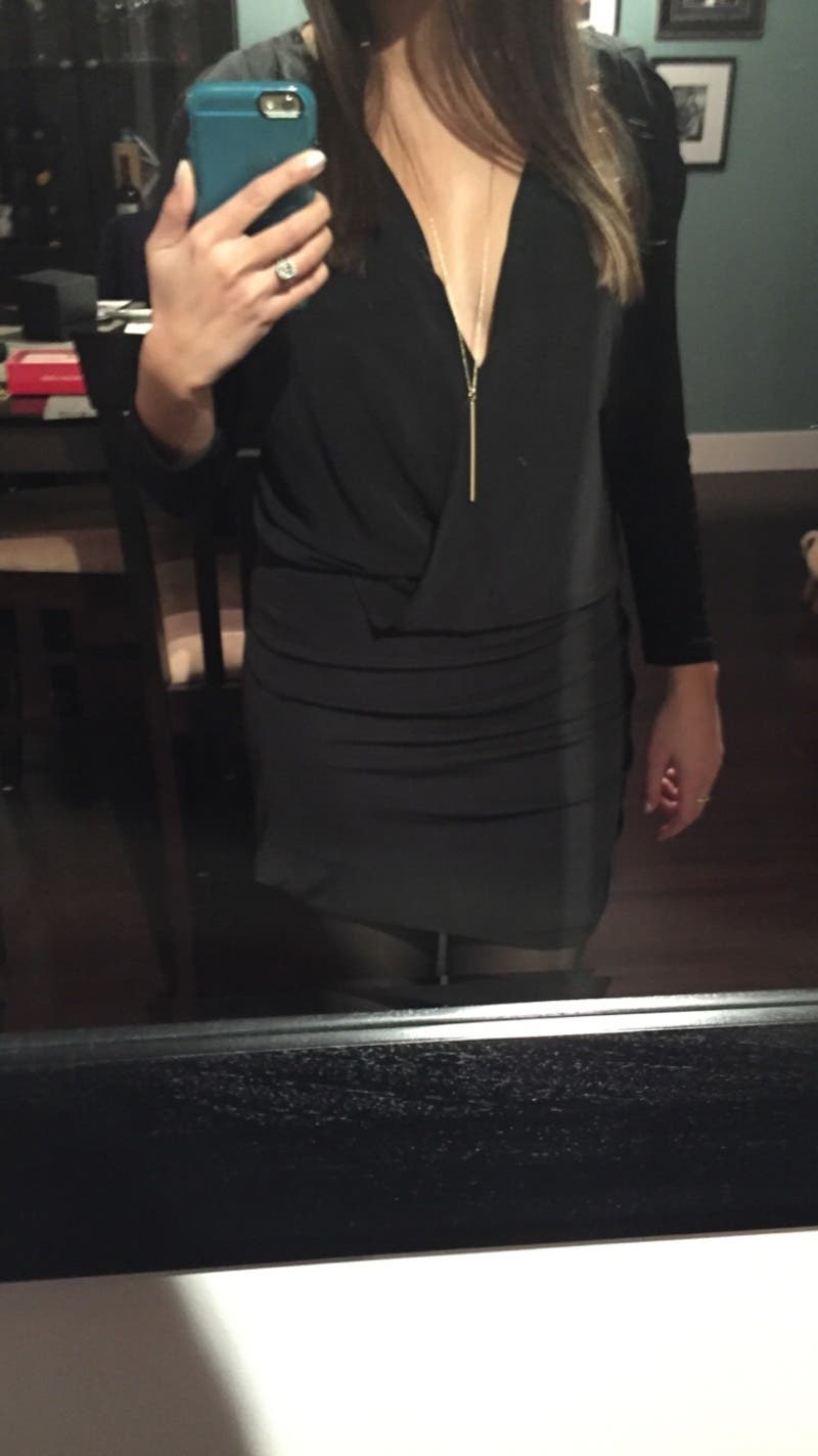 review thumbnail images 9