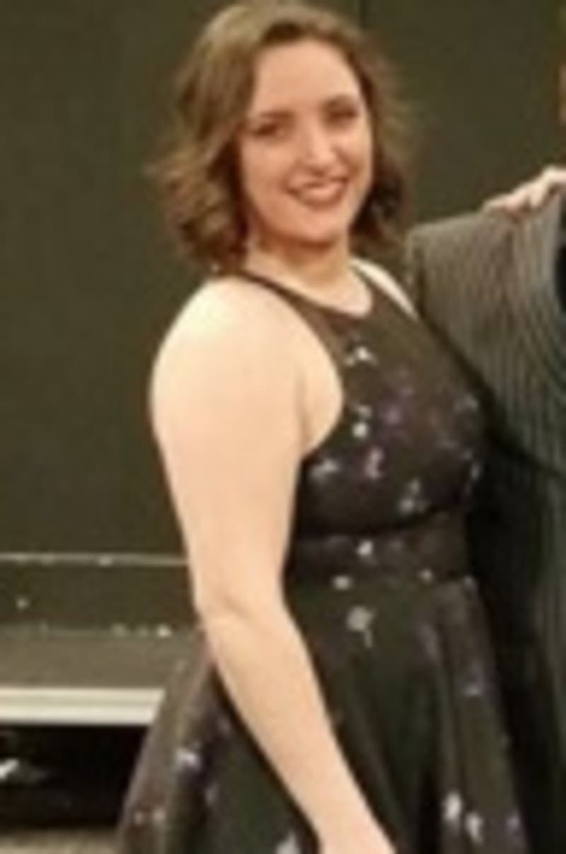 Jodi