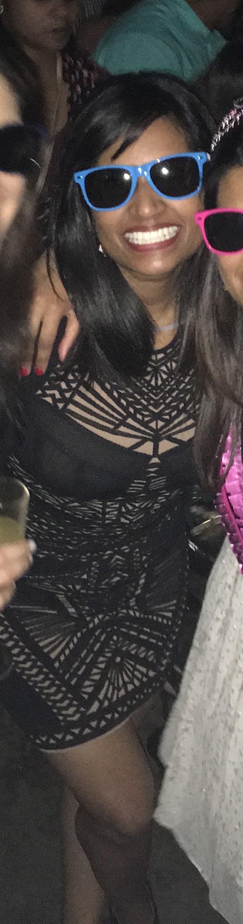 Smitha