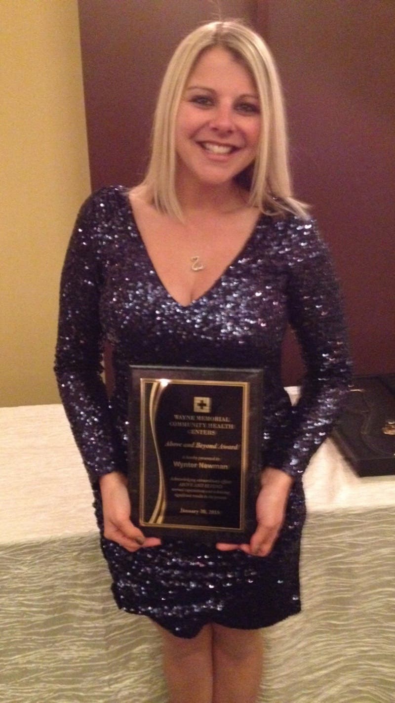 review thumbnail images 6