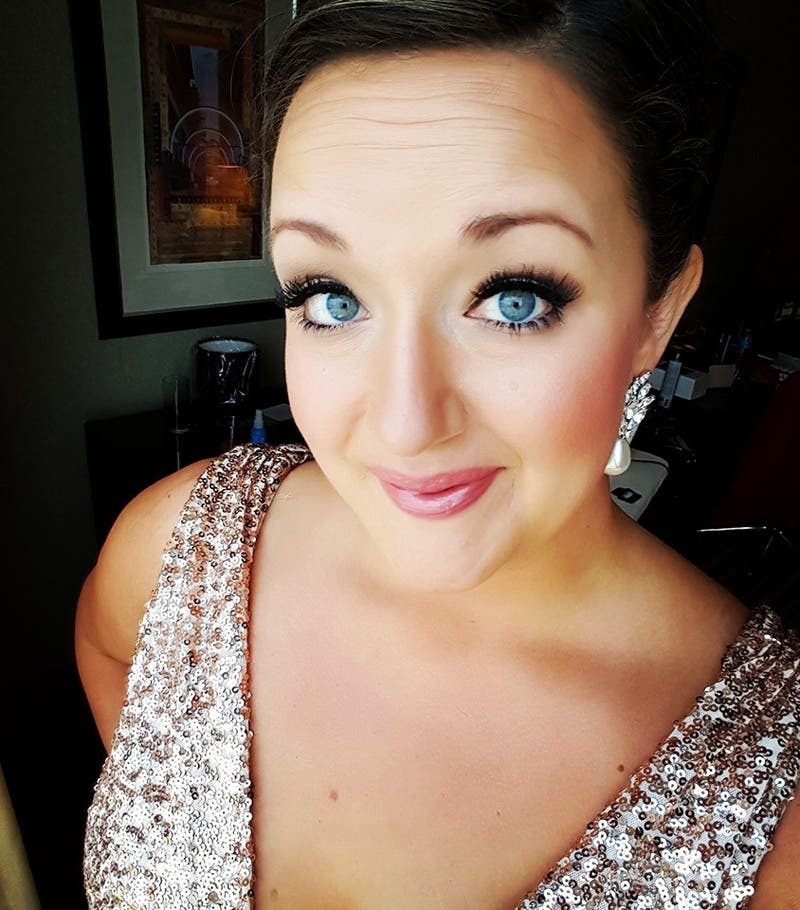 review thumbnail images 1