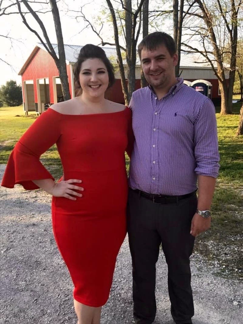 review thumbnail images 13