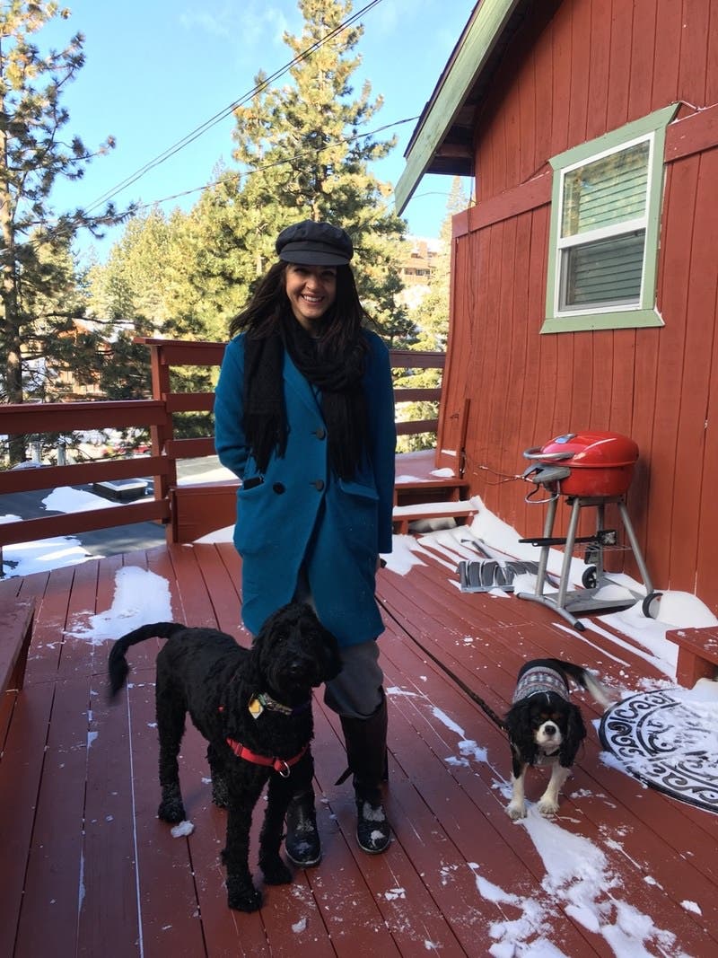 review thumbnail images 8