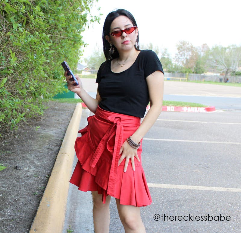 review thumbnail images 3