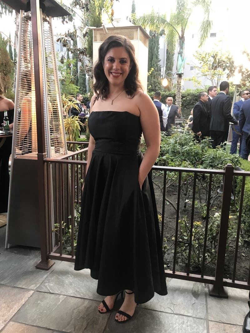 review thumbnail images 18