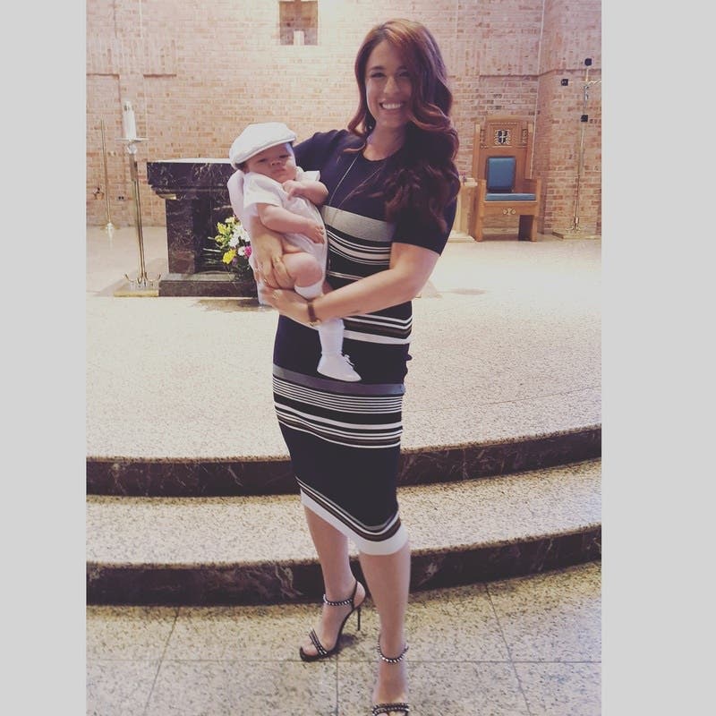 review thumbnail images 12