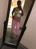 review thumbnail images 8