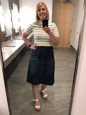 review thumbnail images 11