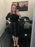 review thumbnail images 8
