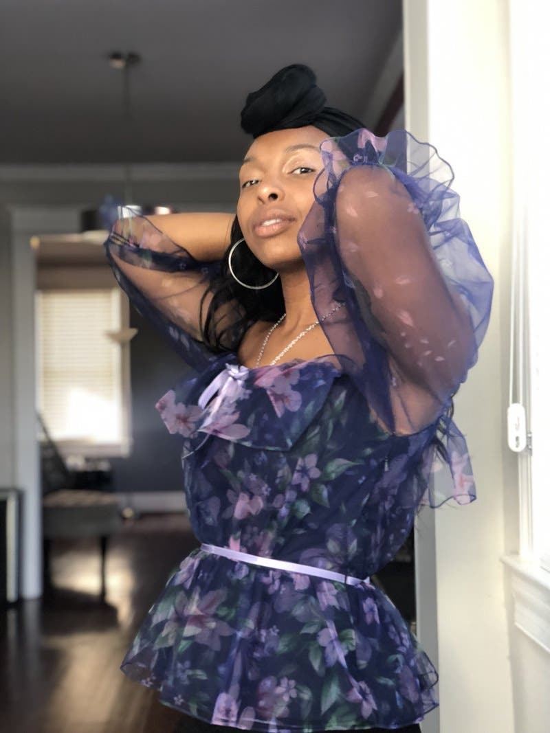 review thumbnail images 14