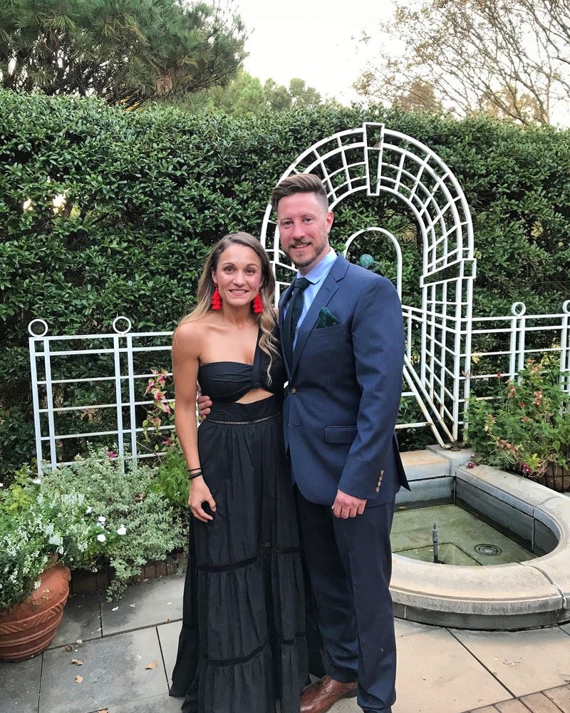 review thumbnail images 14