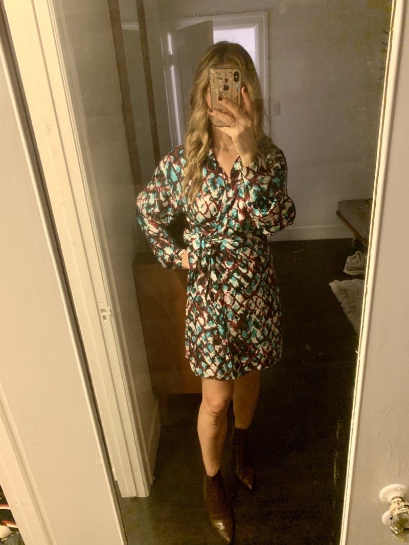Renee