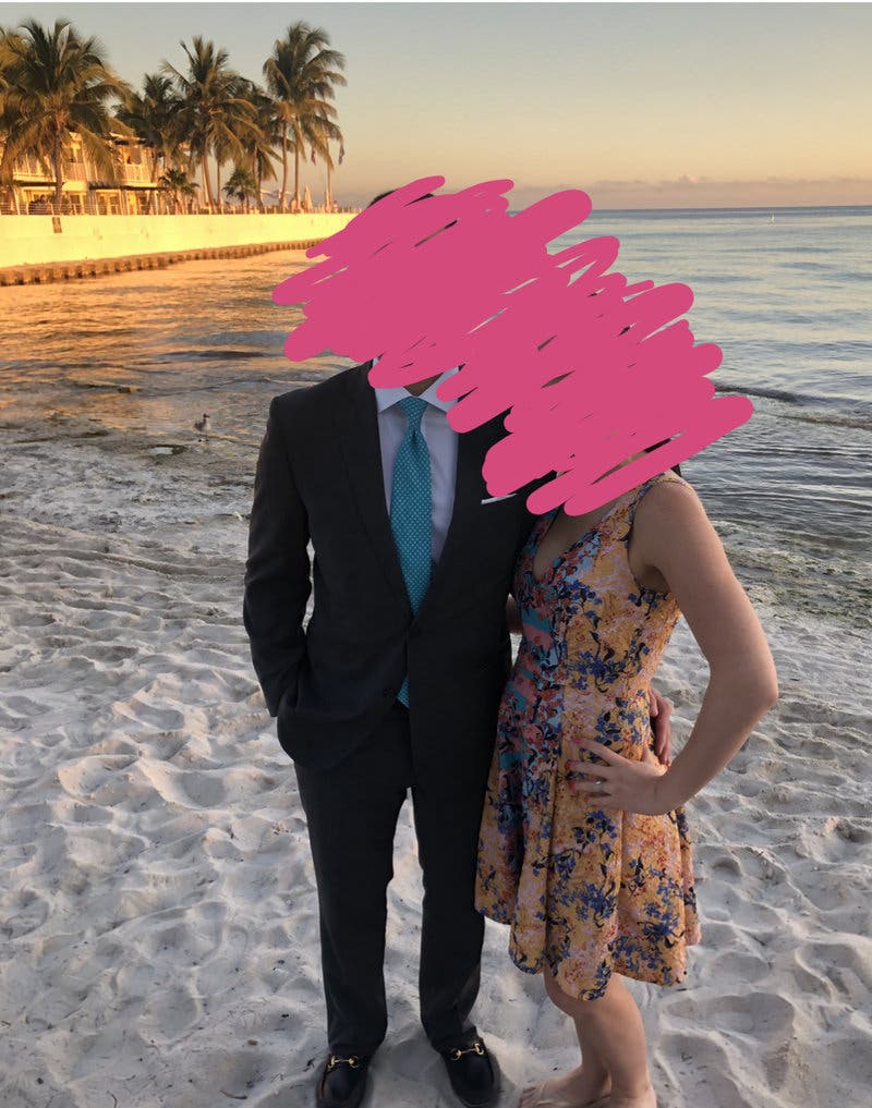 review thumbnail images 9