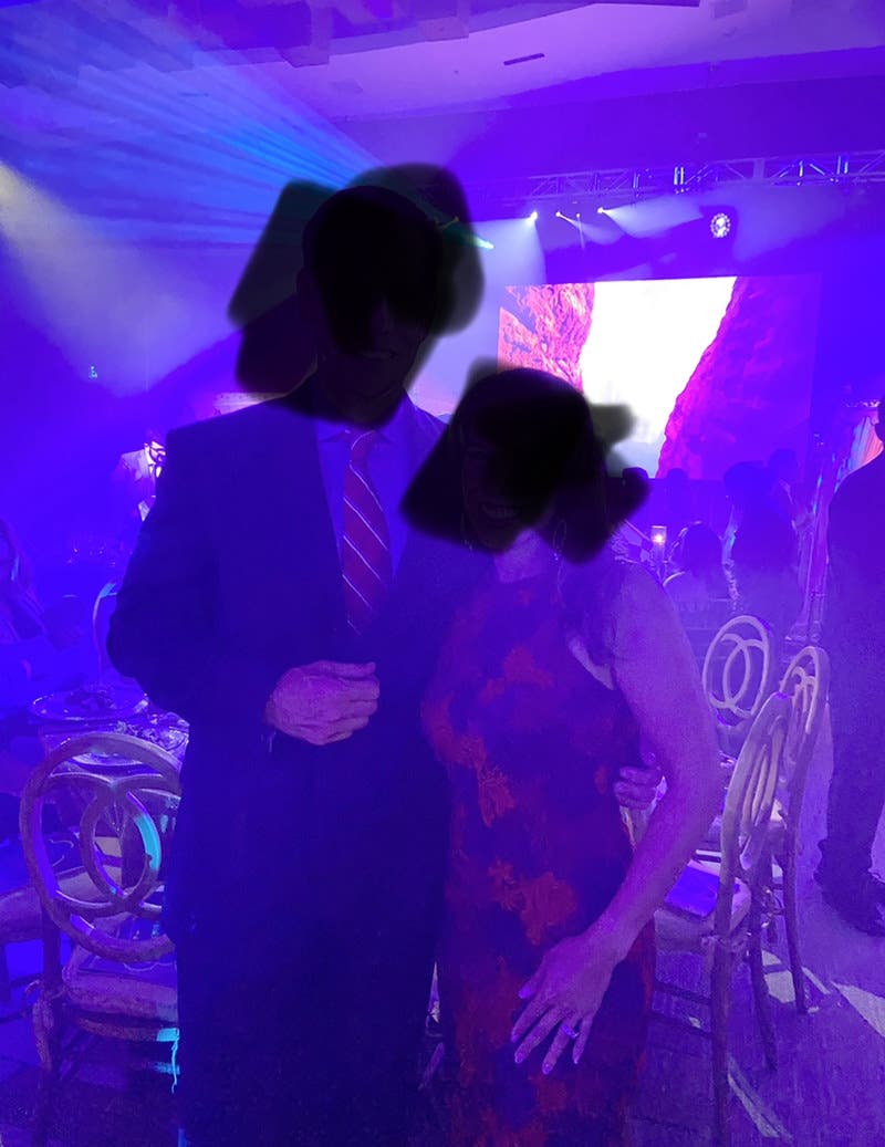 review thumbnail images 13