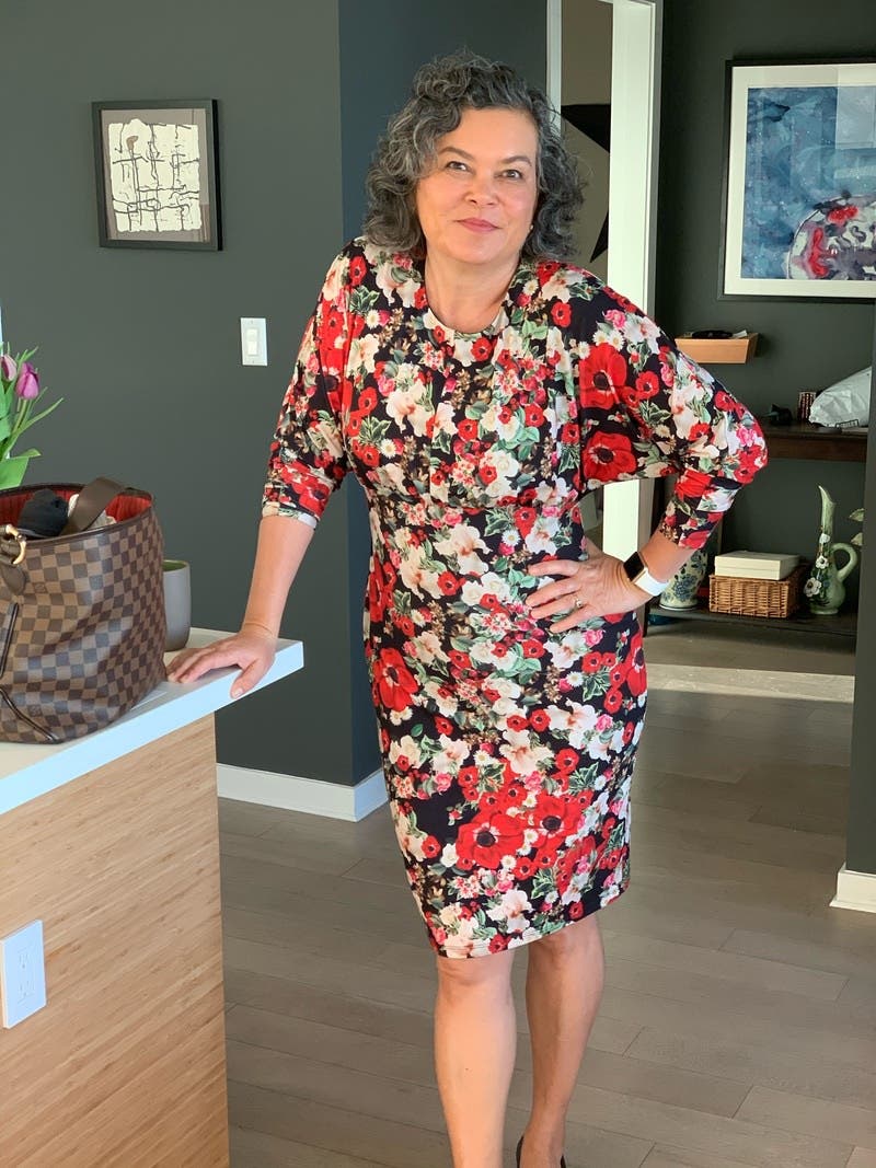 review thumbnail images 12