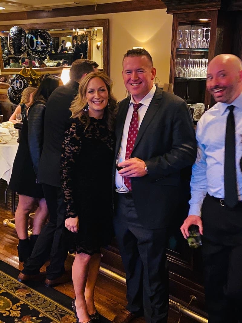 review thumbnail images 14