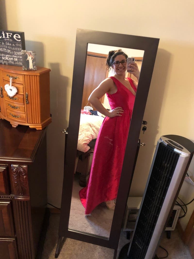 Michelle