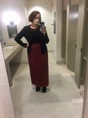review thumbnail images 17