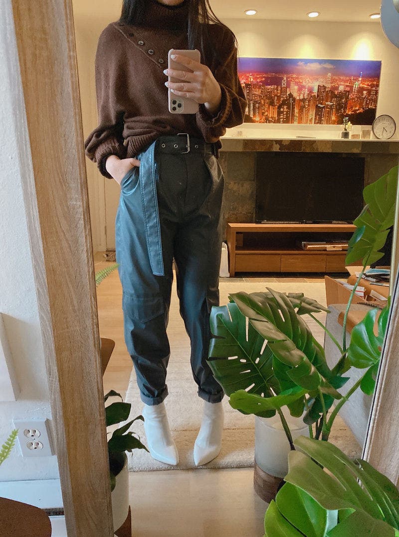 review thumbnail images 17