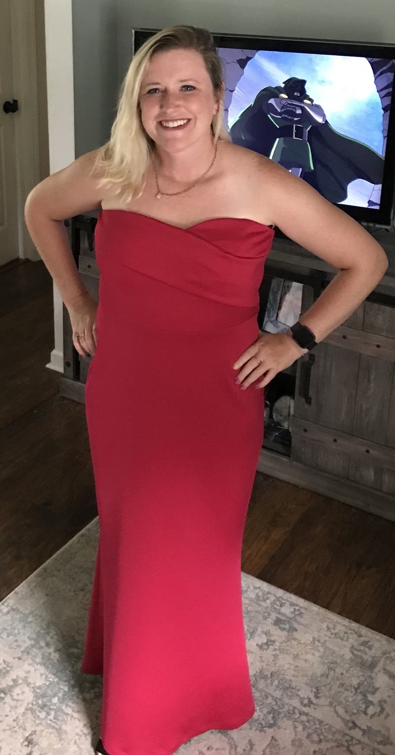 review thumbnail images 19