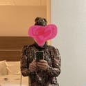 review thumbnail images 2