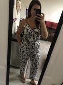 review thumbnail images 5
