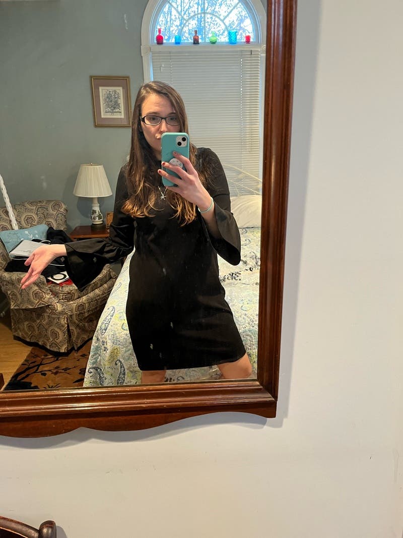 review thumbnail images 12