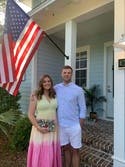 review thumbnail images 19