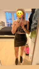 review thumbnail images 8