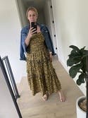 review thumbnail images 16