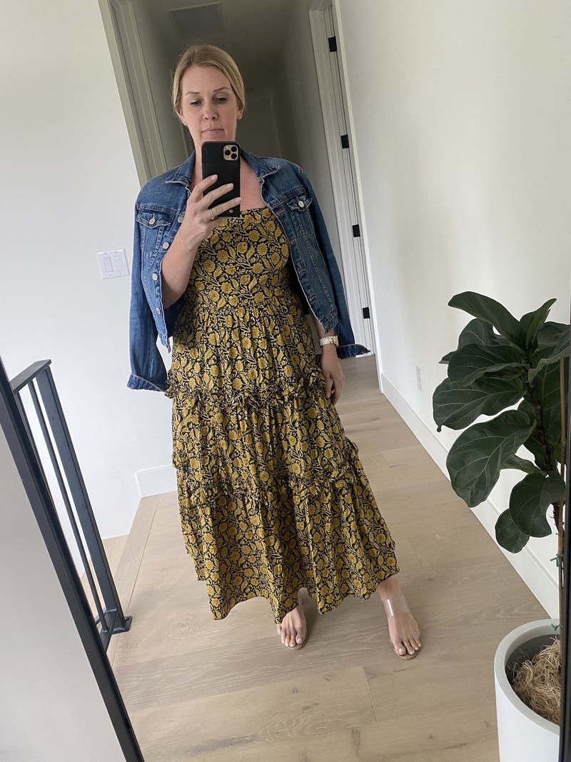 review thumbnail images 15